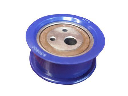 Tensioner Bearings